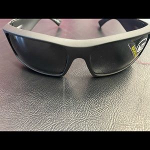 Vonzipper Kickstand sunglasses